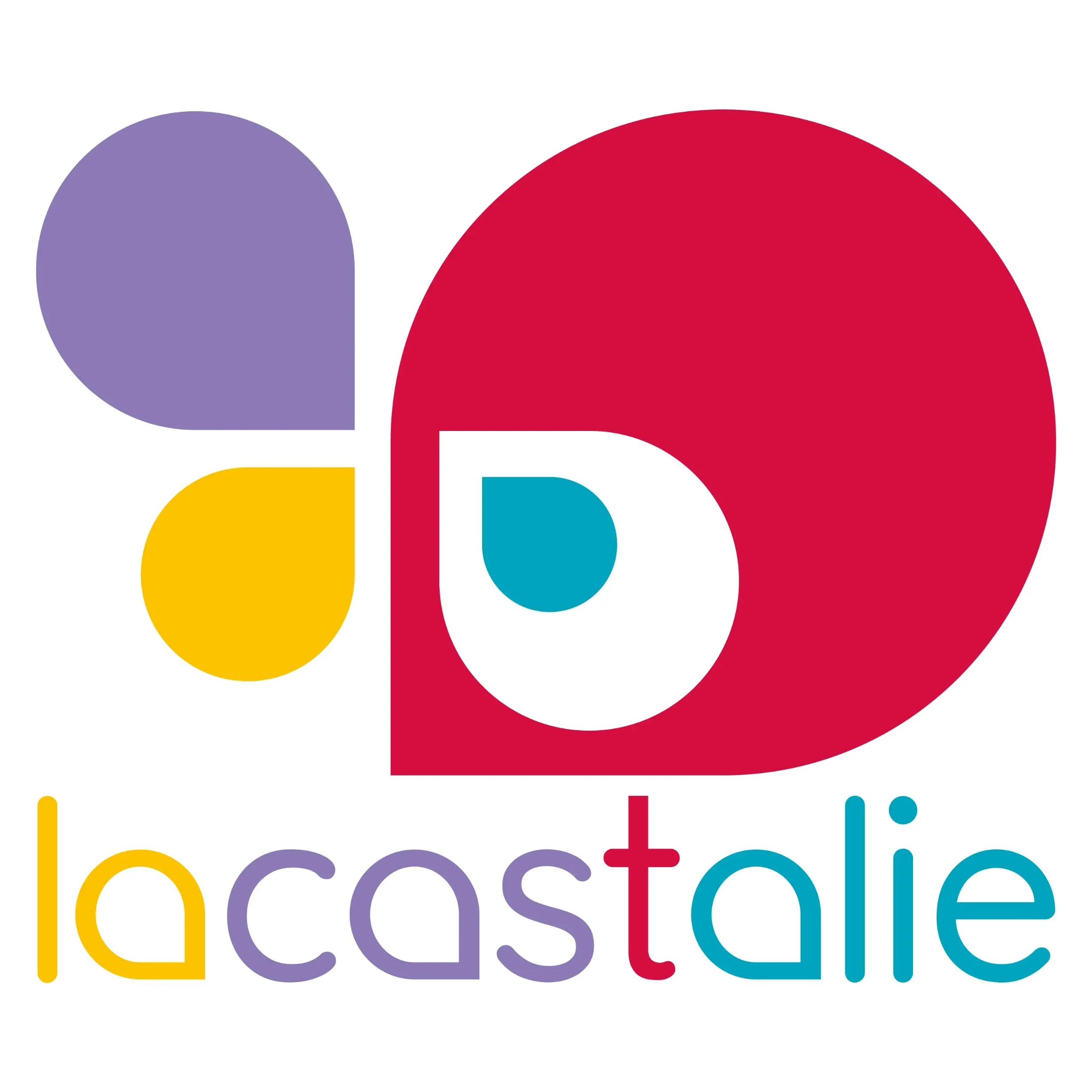 La Castalie
