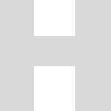 Logo Homberger AG