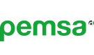 Logo Pemsa