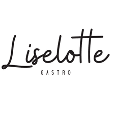 Logo Liselotte Gastro GmbH