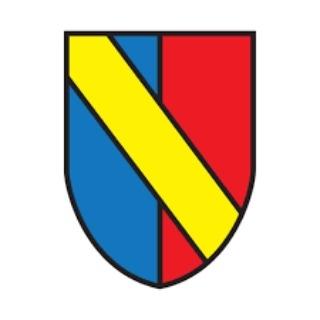 Logo Move UP