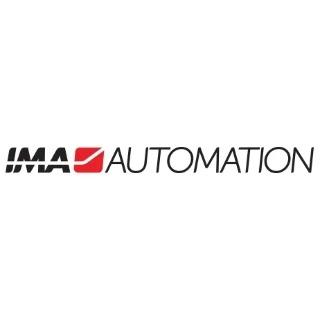 IMA Automation Switzerland
