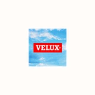 Logo VELUX Deutschland GmbH