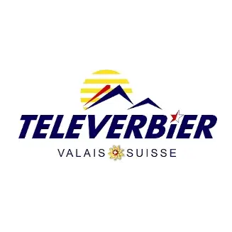 TELEVERBIER S.A.