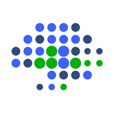 Logo 3Brain AG