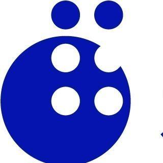 Logo Schweizerischer Blinden- und Sehbehindertenverband (SBV)