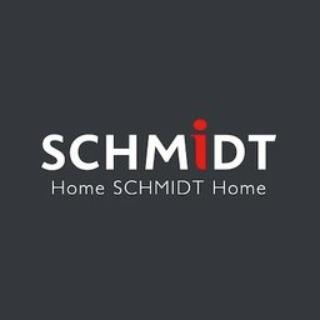 Logo SCHMIDT Groupe