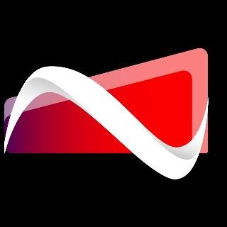 Logo Propulse Lab SA
