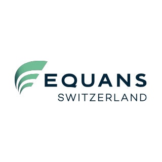 Equans Switzerland