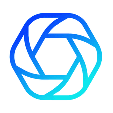 Logo Solarstream AG