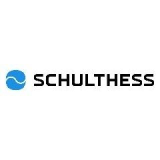 Logo Schulthess Maschinen AG