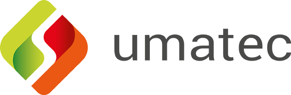 Logo UMATEC Estavayer-le-Lac