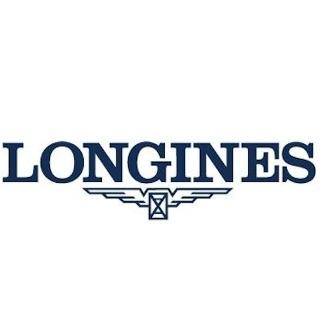 Compagnie des Montres Longines, Francillon S.A.