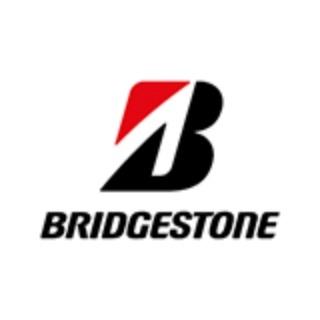 Logo Bridgestone Europe NV/SA