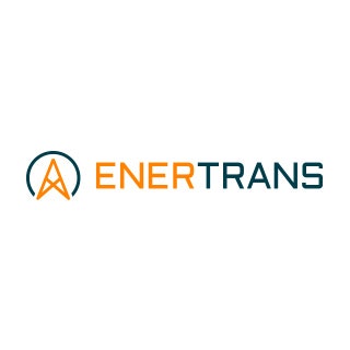Logo EnerTrans Switzerland AG