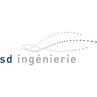 sd ingénierie lausanne sa