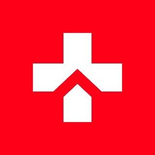 Swissroc Group Services SA