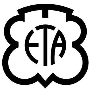 ETA SA Manufacture Horlogère Suisse