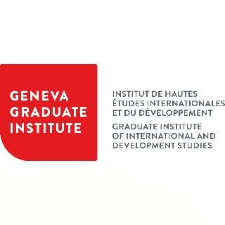 Fondation pour l'institut de hautes études internationales et du développement