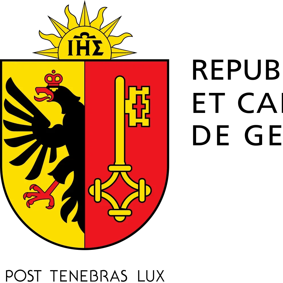 Département de la cohésion sociale – Etat de Genève