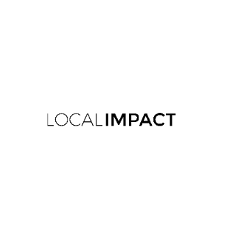 Logo Local Impact Sàrl