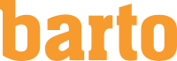 Logo Barto AG