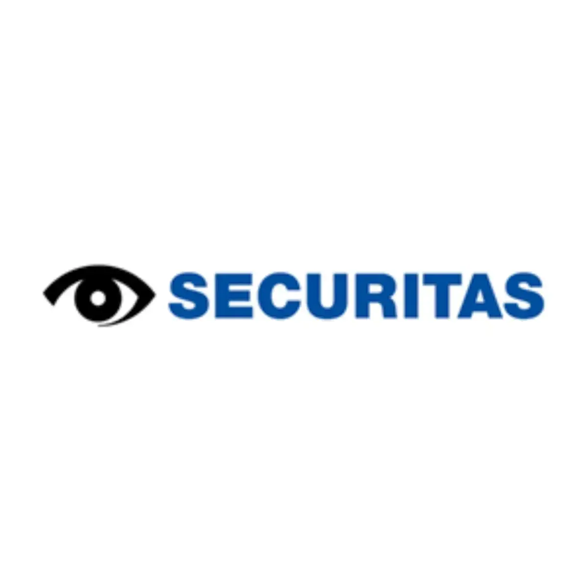 Securitas S.A. Société Suisse de Surveillance