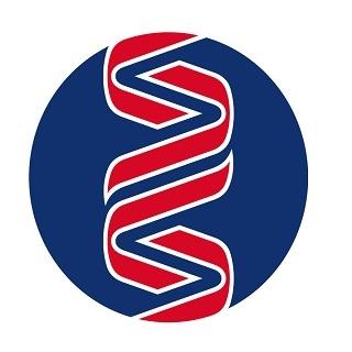 Logo Sonic Suisse SSD