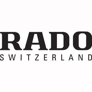 Rado Uhren AG