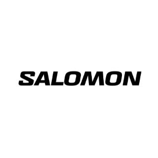 Logo Salomon
