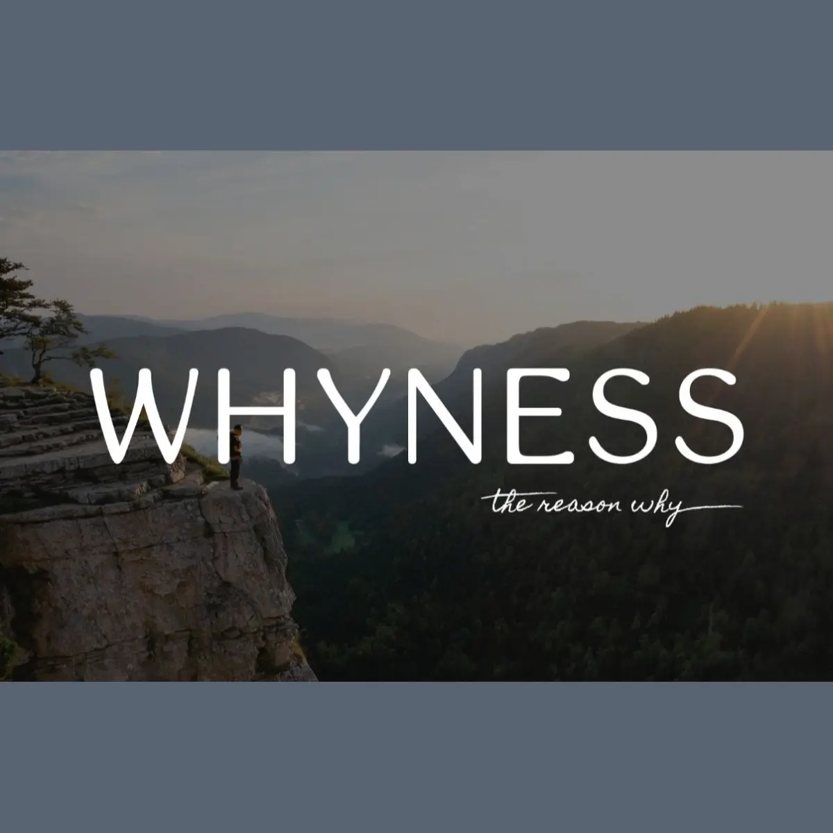 Whyness Dvlp - RH - Services Sàrl