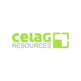 Celag Sàrl