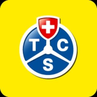 Touring Club Suisse (TCS)