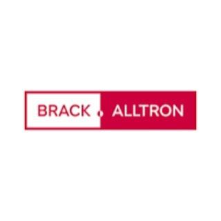 Logo Brack.Alltron AG