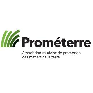 Logo Proconseil Sàrl
