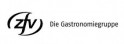 Genossenschaft ZFV Unternehmungen