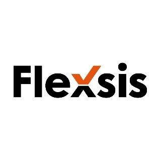 Flexsis SA - Martigny