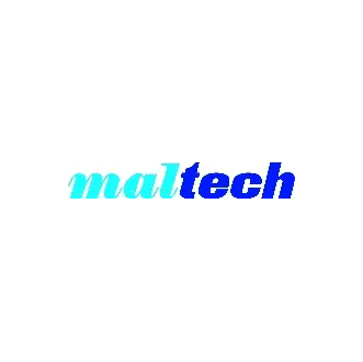 Maltech AG