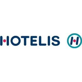 Hotelis (Genève) Palexpo