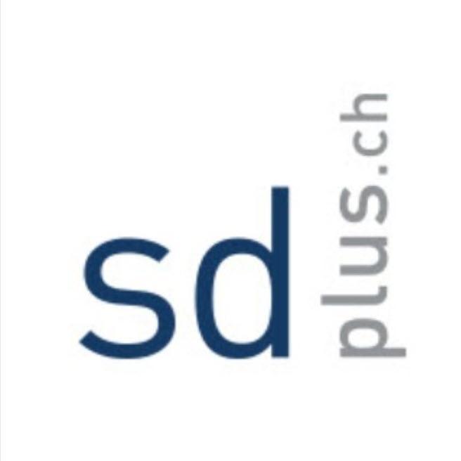 sdplus holding sa