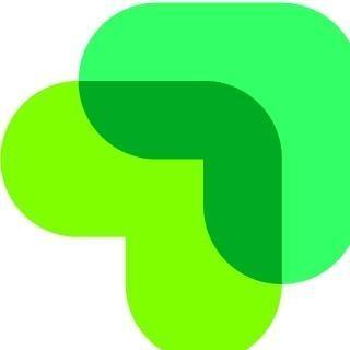 Logo easyFairs Switzerland GmbH