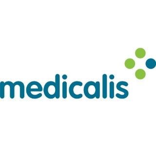 Medicalis - Neuchatel