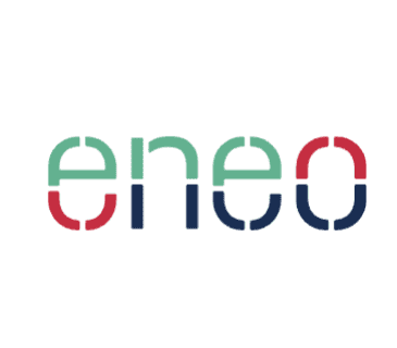 eneo - marque de Careerplus SA