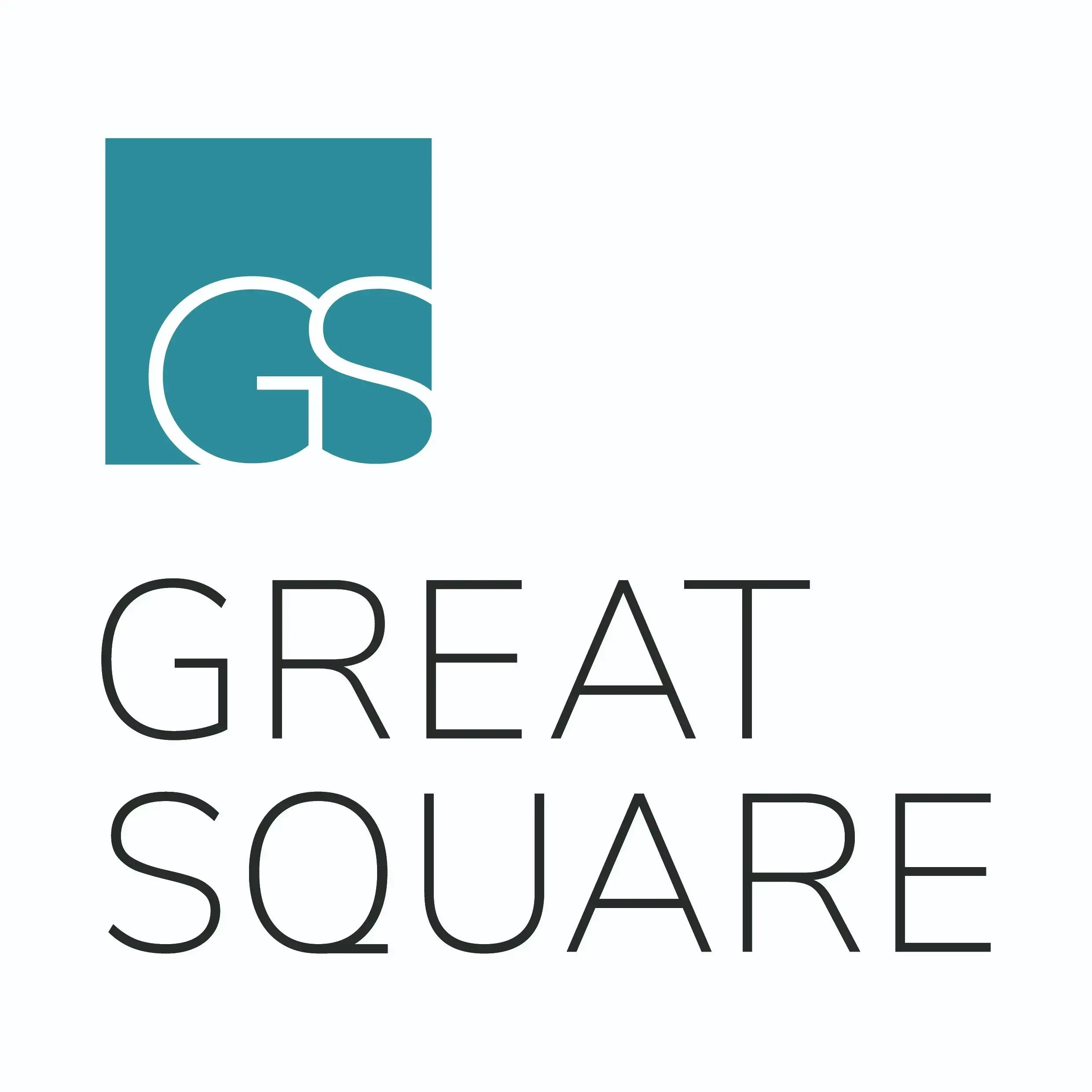 Great Square SA