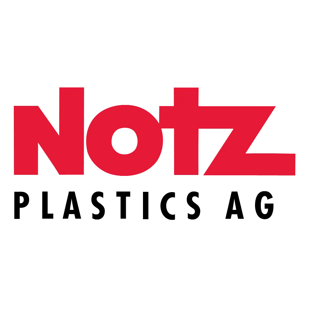 Notz Plastics AG