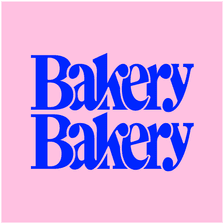 Logo bakerybakery AG