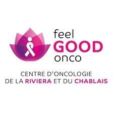 FeelGood Onco SA