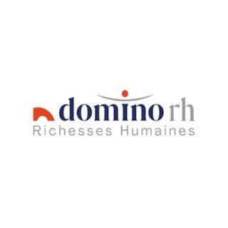 DOMINO SWISS RH