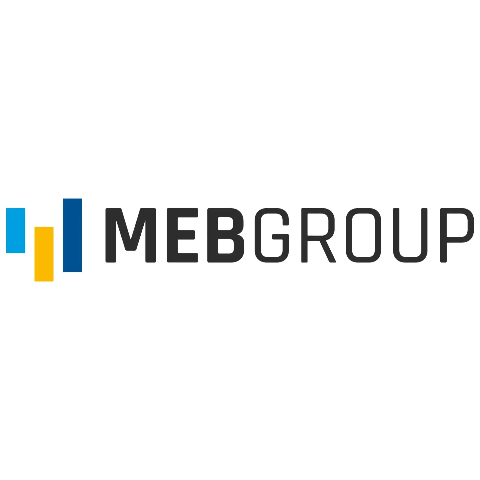 MEB Group AG