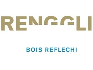 Renggli AG